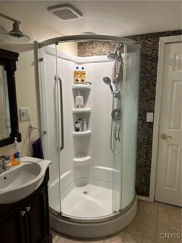 $2,000 | 27761 Highway 3, Le Ray, NY 13601