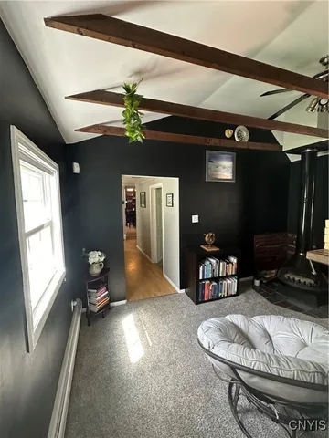 $2,000 | 27761 Highway 3, Le Ray, NY 13601