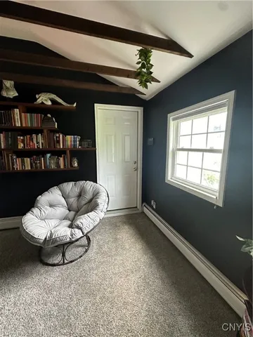 $2,000 | 27761 Highway 3, Le Ray, NY 13601