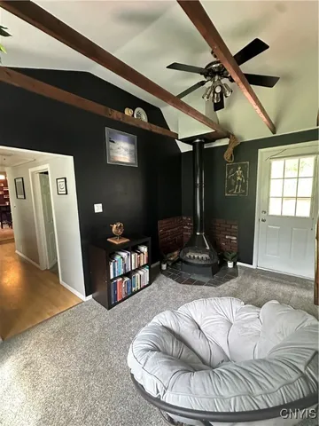 $2,000 | 27761 Highway 3, Le Ray, NY 13601