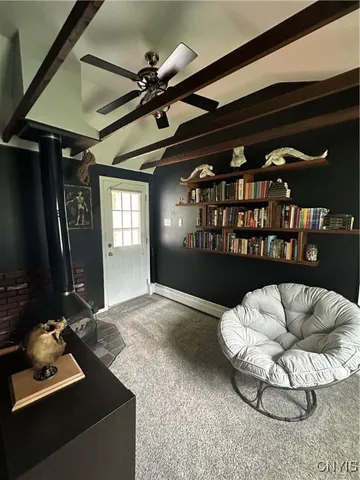 $2,000 | 27761 Highway 3, Le Ray, NY 13601