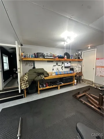 $2,000 | 27761 Highway 3, Le Ray, NY 13601