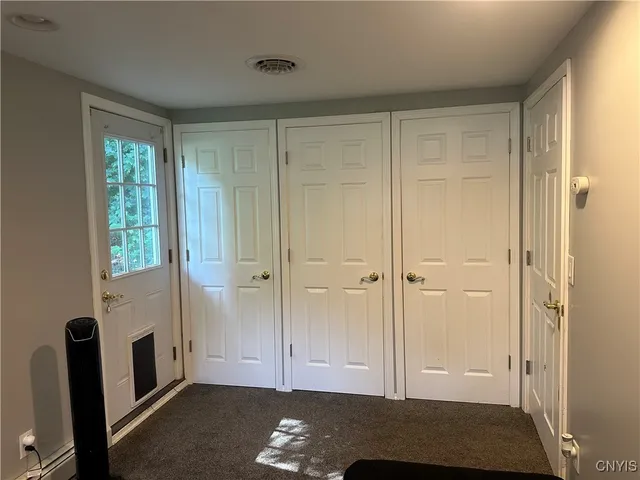 $2,000 | 27761 Highway 3, Le Ray, NY 13601