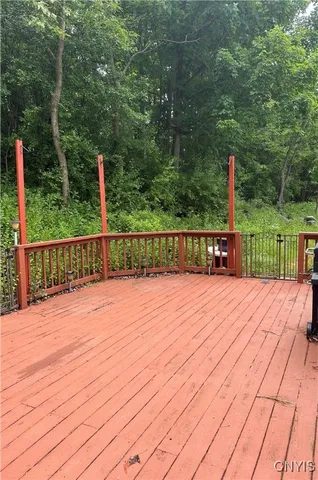 $2,000 | 27761 Highway 3, Le Ray, NY 13601