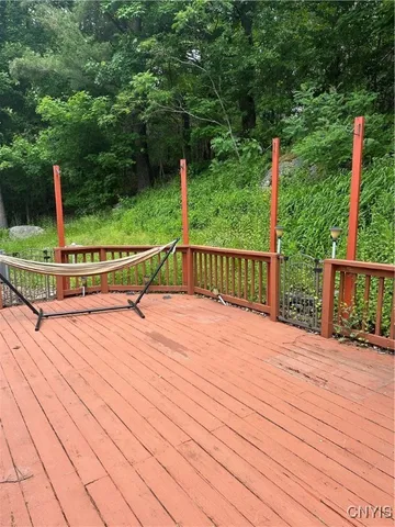 $2,000 | 27761 Highway 3, Le Ray, NY 13601