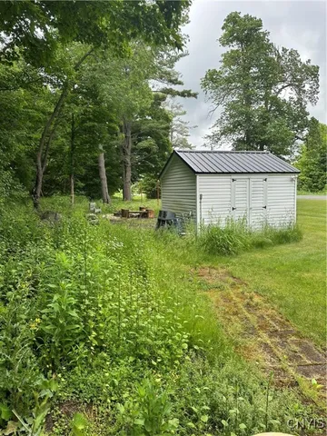 $2,000 | 27761 Highway 3, Le Ray, NY 13601