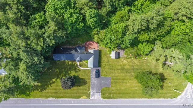 $2,000 | 27761 Highway 3, Le Ray, NY 13601