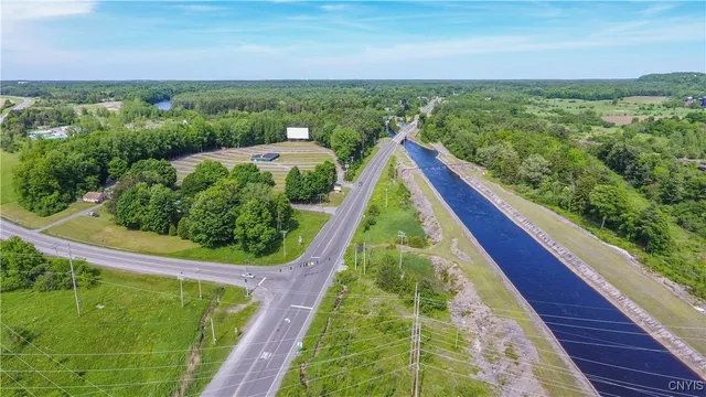 $2,000 | 27761 Highway 3, Le Ray, NY 13601