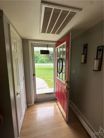 $2,000 | 27761 Highway 3, Le Ray, NY 13601