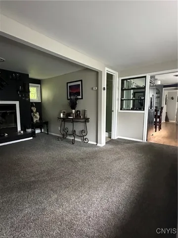 $2,000 | 27761 Highway 3, Le Ray, NY 13601