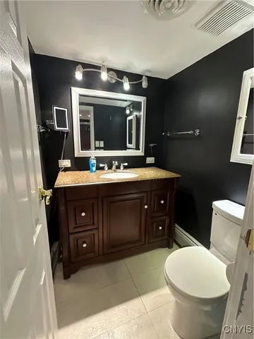 $2,000 | 27761 Highway 3, Le Ray, NY 13601