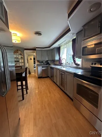 $2,000 | 27761 Highway 3, Le Ray, NY 13601