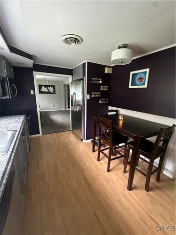 $2,000 | 27761 Highway 3, Le Ray, NY 13601