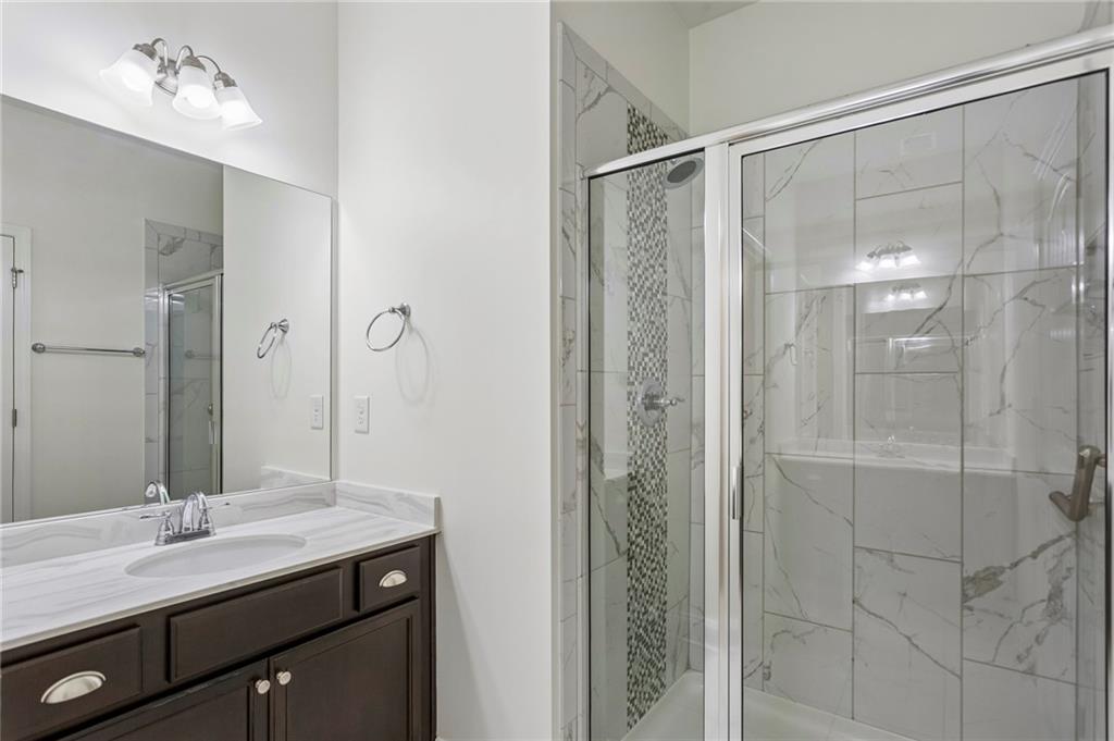 64 Azalea Crossing Dallas, GA 30132 - Photo 17 of 28