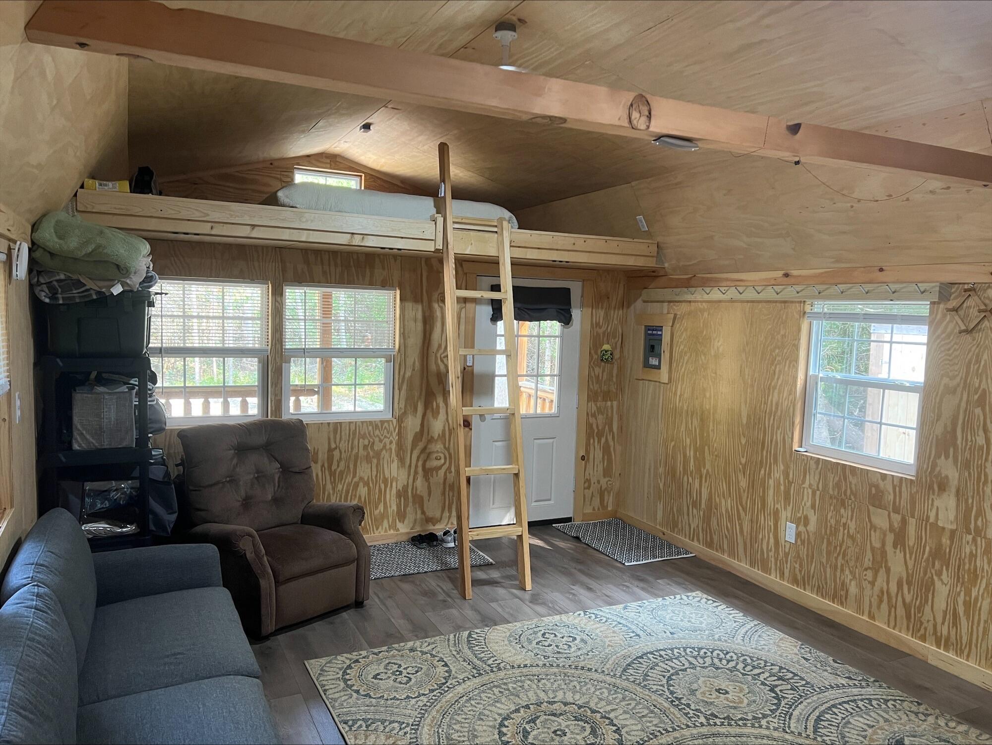 1 Greene Road Moran, MI 49760 - Photo 12 of 25 Gallery Image 12