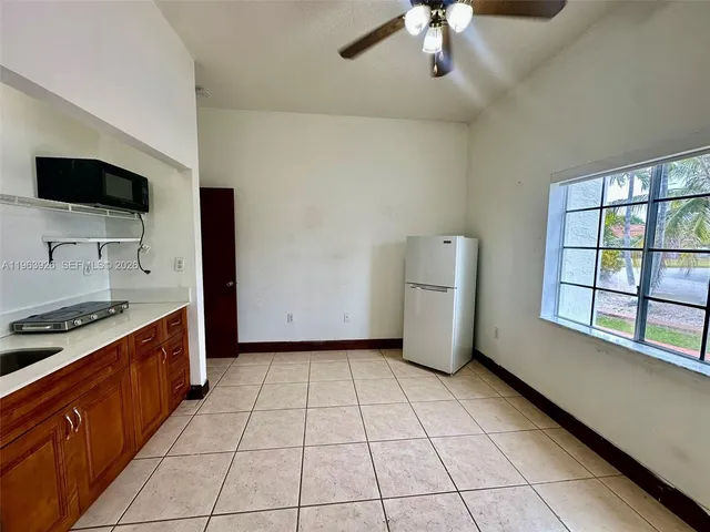 $1,400 | 21731 Southwest 127th Court, Miami, FL 33170