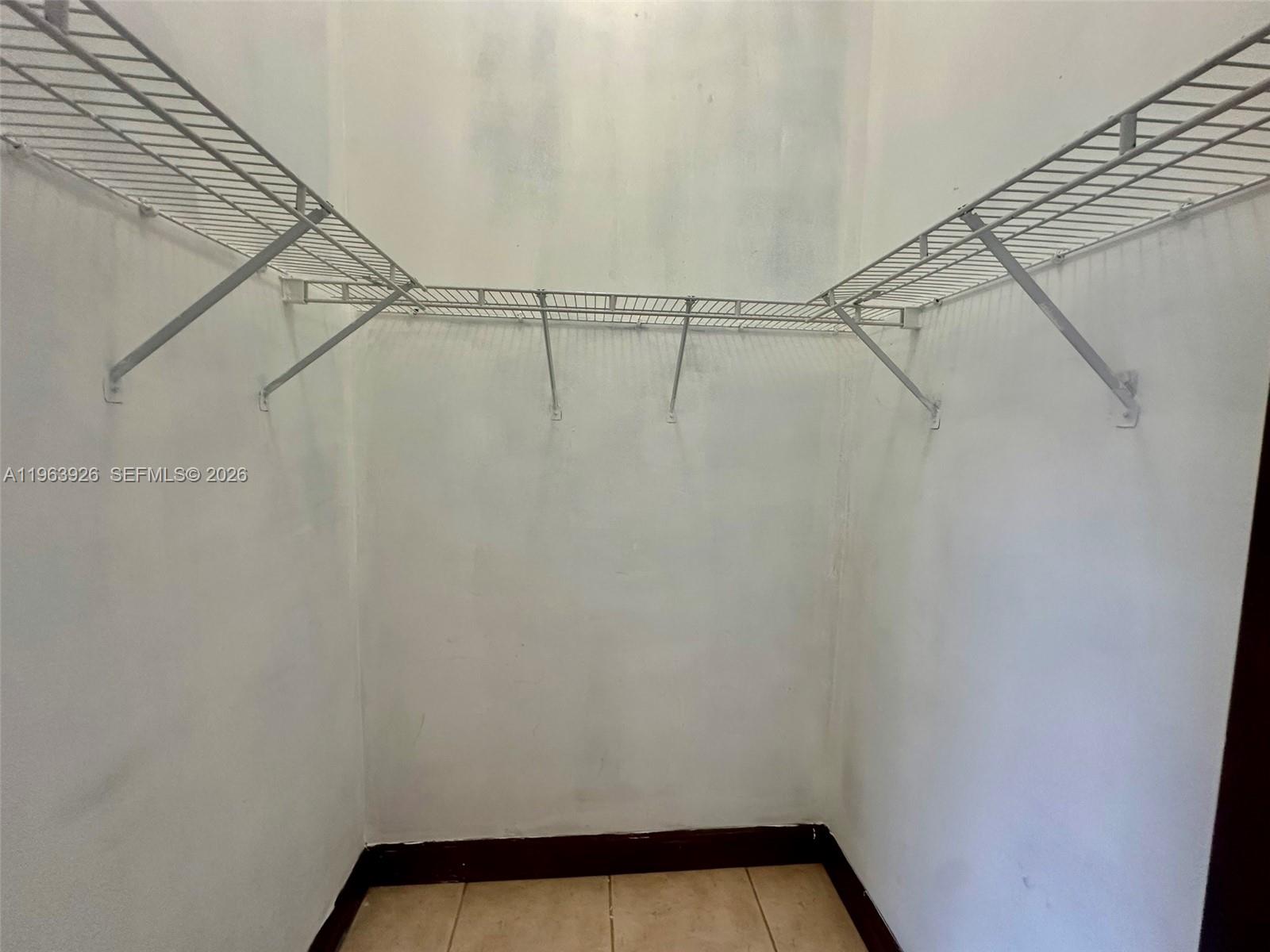 21731 Southwest 127th Court Miami, FL 33170 - Photo 4 of 10 a view of a small room