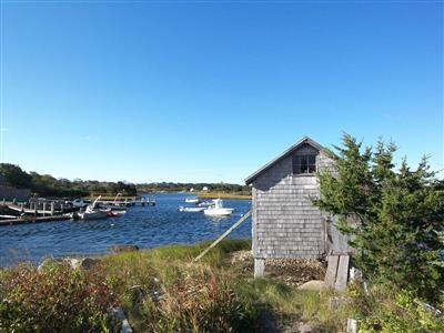 127 State Road Chilmark, MA 02535 - Photo 3 of 11 Additional Photo