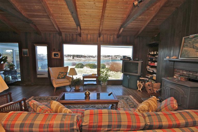 127 State Road Chilmark, MA 02535 - Photo 5 of 11 Additional Photo