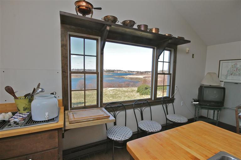 127 State Road Chilmark, MA 02535 - Photo 7 of 11 Additional Photo