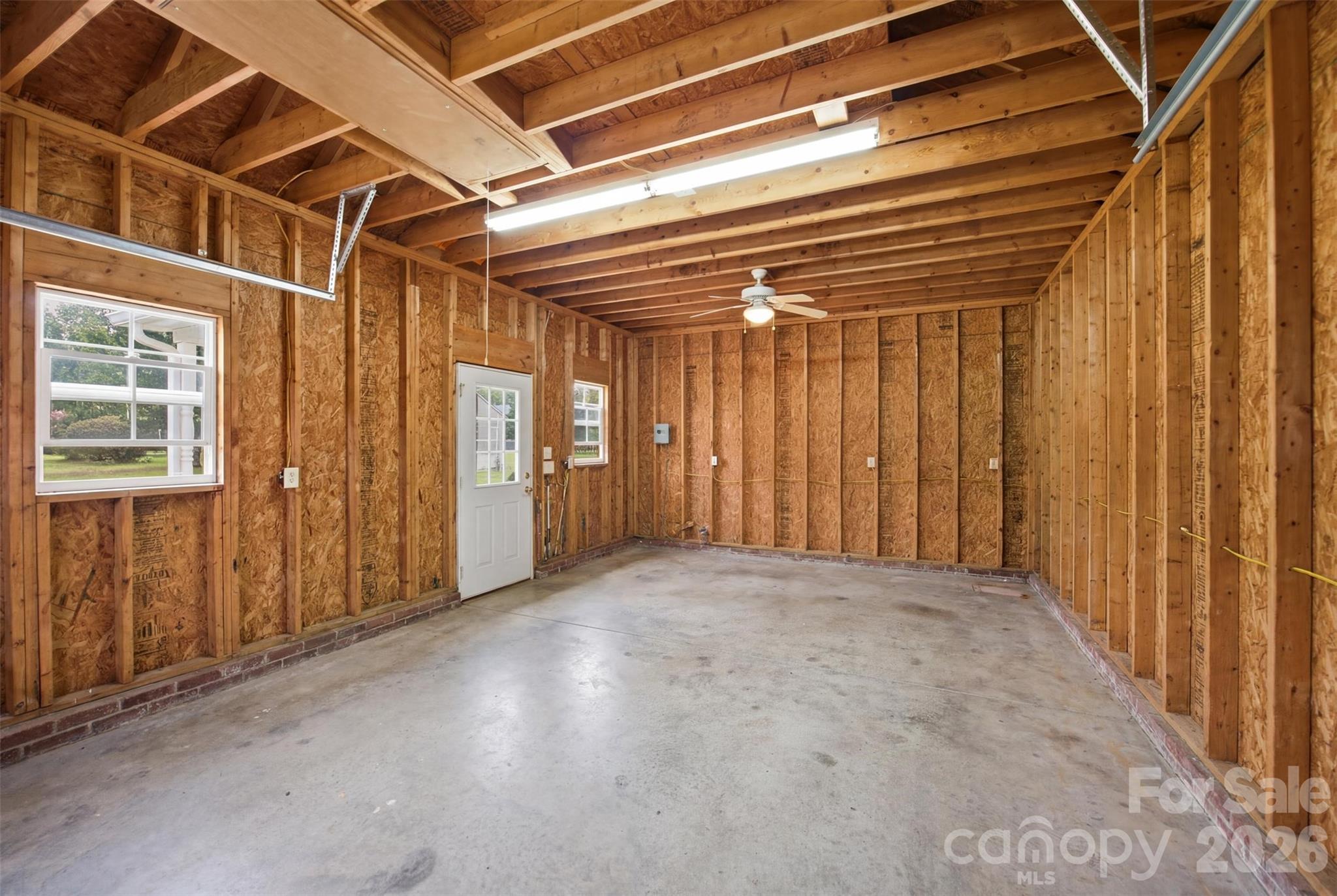 684 Pitts Road Catawba, SC 29704 - Photo 26 of 37