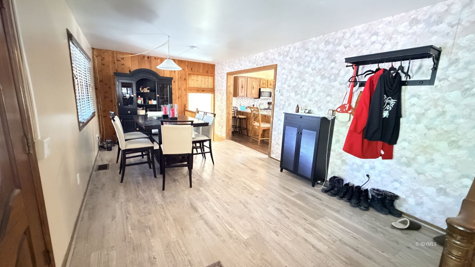 54061 Linger Lane Idyllwild, CA 92549 - Photo 10 of 51 Untitled