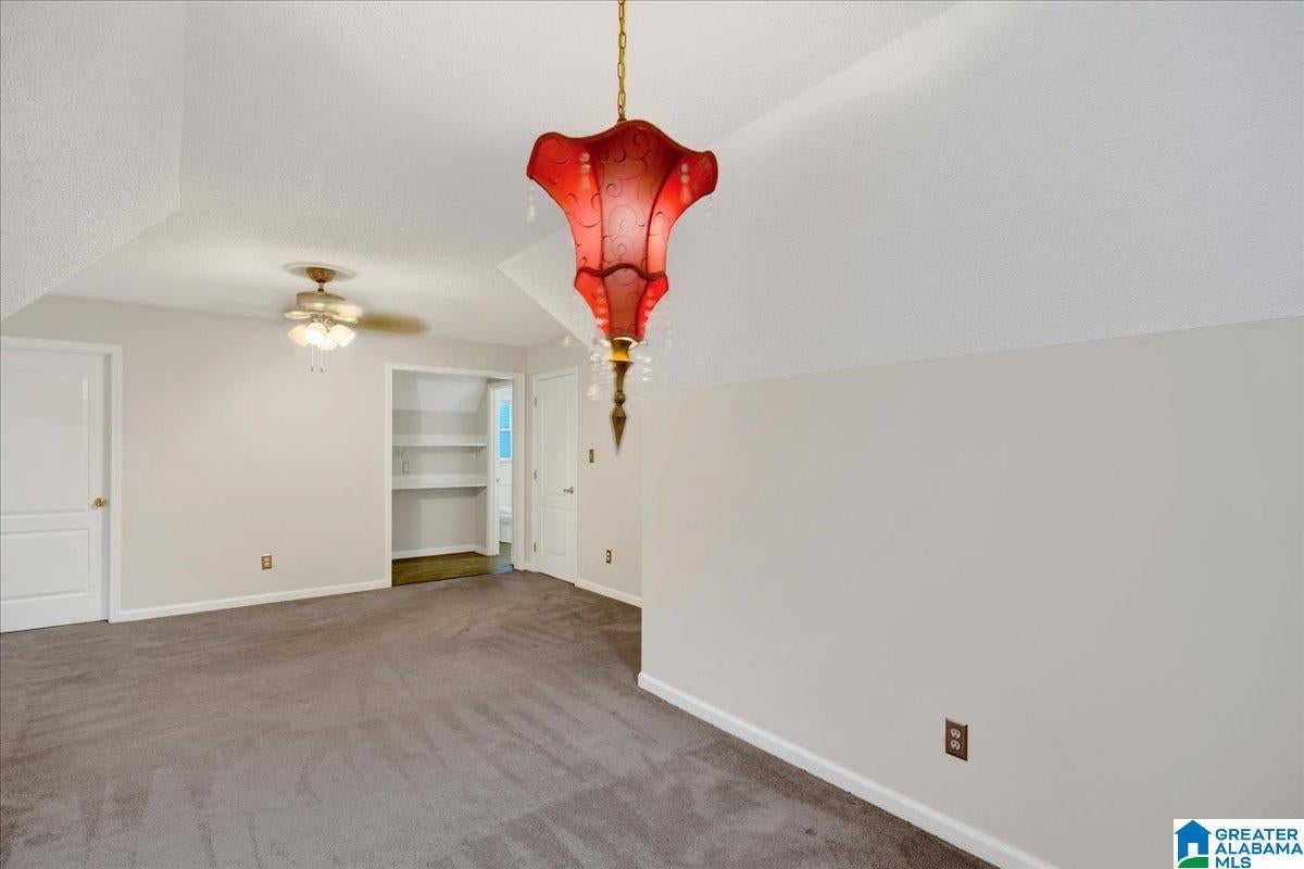 1600 Pine Mountain Road Remlap, AL 35133 - Photo 35 of 56 Gallery Image 35