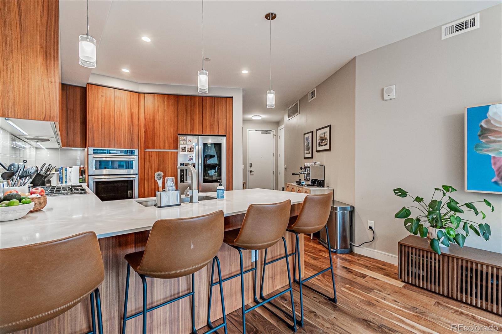 4200 West 17th Avenue, Unit 317 Denver, CO 80204 - Photo 1 of 49