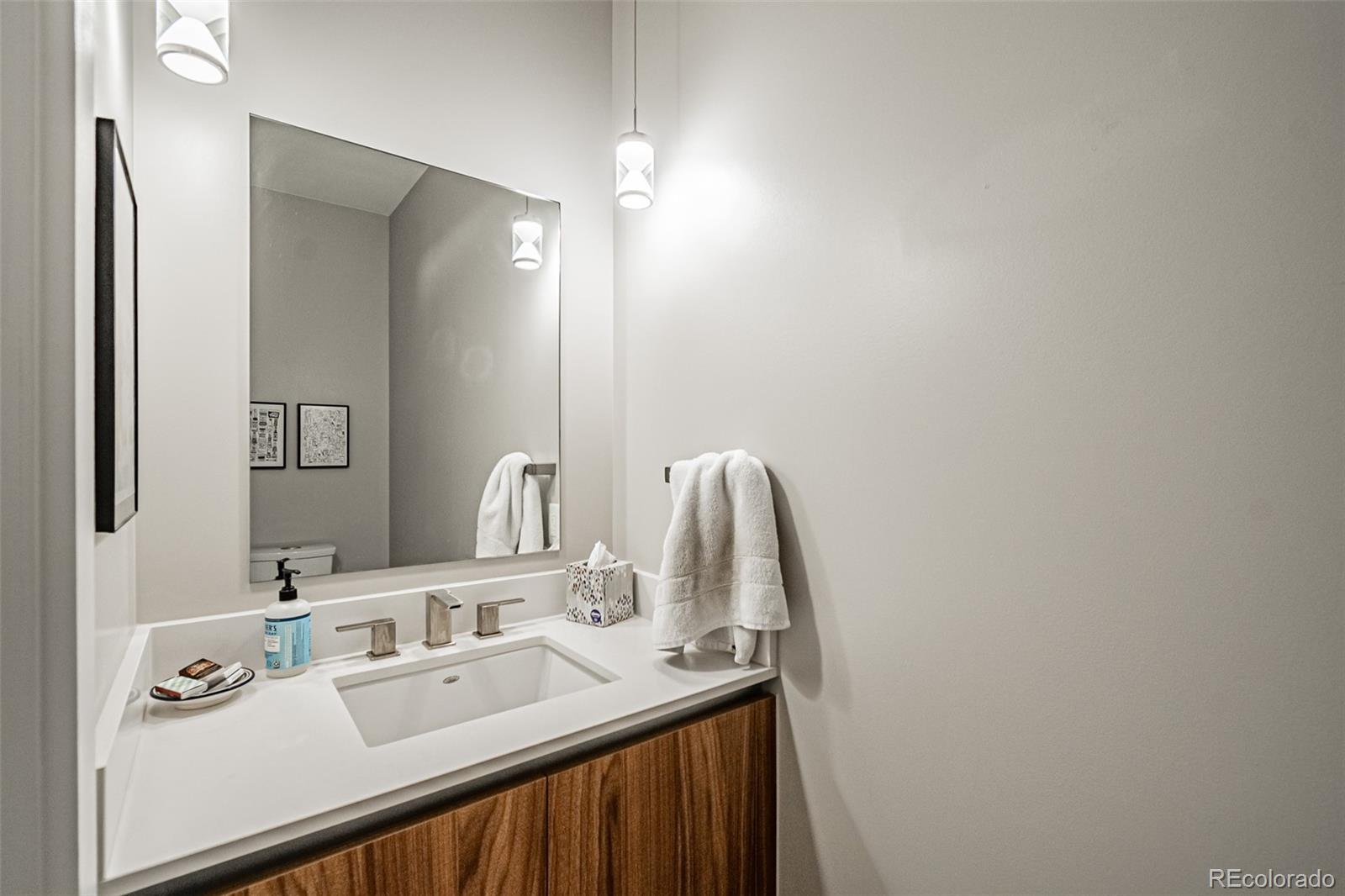 4200 West 17th Avenue, Unit 317 Denver, CO 80204 - Photo 14 of 49