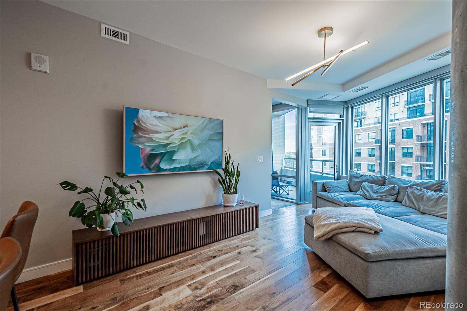 4200 West 17th Avenue, Unit 317 Denver, CO 80204 - Photo 18 of 49