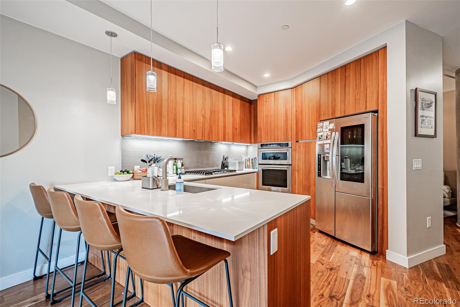 4200 West 17th Avenue, Unit 317 Denver, CO 80204 - Photo 2 of 49