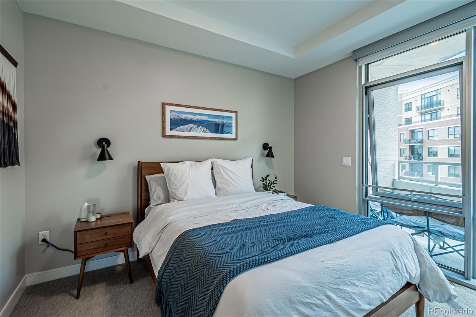 4200 West 17th Avenue, Unit 317 Denver, CO 80204 - Photo 21 of 49