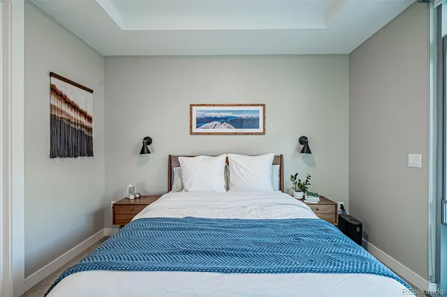 $2,795 | 4200 West 17th Avenue, Unit 317, Denver, CO 80204