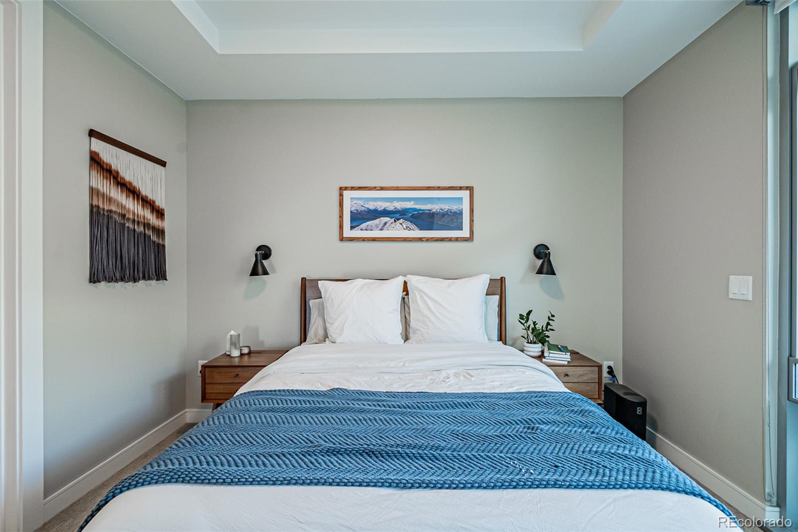 4200 West 17th Avenue, Unit 317 Denver, CO 80204 - Photo 22 of 49