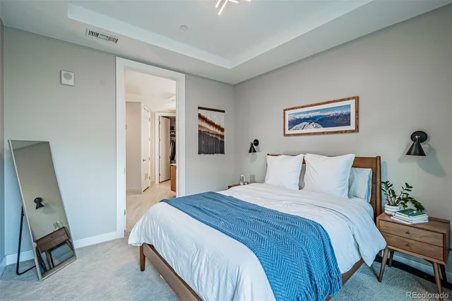 $2,795 | 4200 West 17th Avenue, Unit 317, Denver, CO 80204