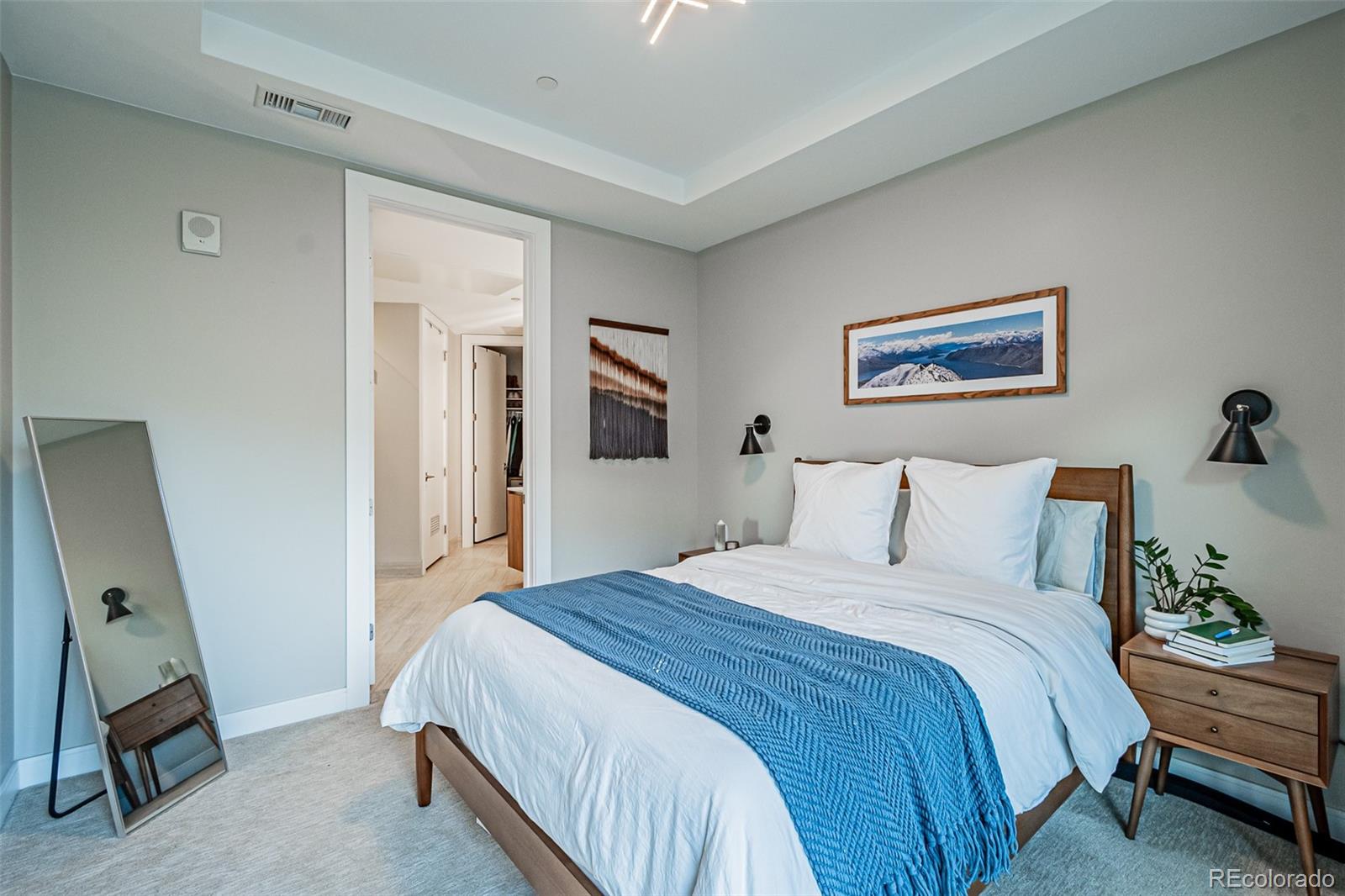 4200 West 17th Avenue, Unit 317 Denver, CO 80204 - Photo 23 of 49