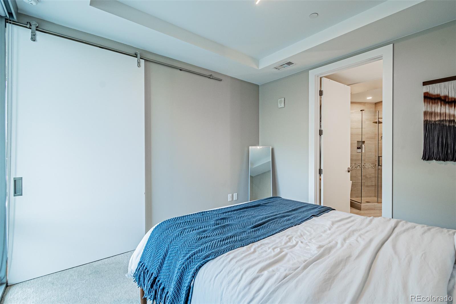 4200 West 17th Avenue, Unit 317 Denver, CO 80204 - Photo 24 of 49