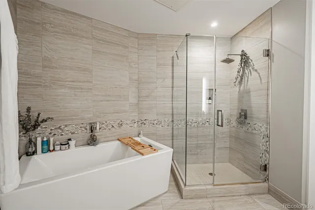 $2,795 | 4200 West 17th Avenue, Unit 317, Denver, CO 80204