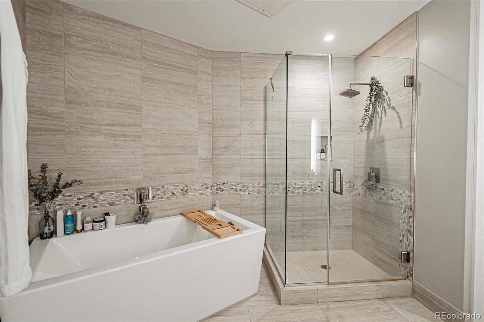 4200 West 17th Avenue, Unit 317 Denver, CO 80204 - Photo 25 of 49