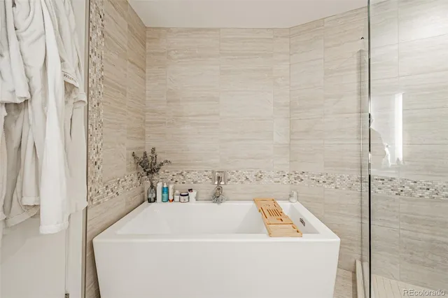 $2,795 | 4200 West 17th Avenue, Unit 317, Denver, CO 80204