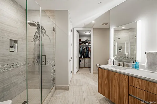 $2,795 | 4200 West 17th Avenue, Unit 317, Denver, CO 80204