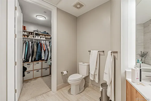 $2,795 | 4200 West 17th Avenue, Unit 317, Denver, CO 80204