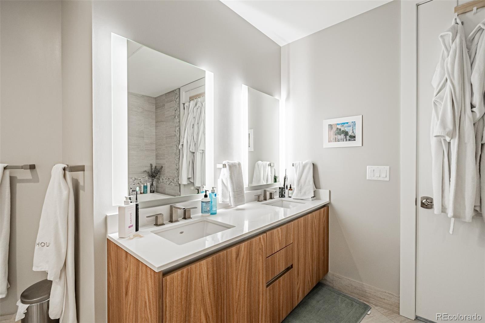 4200 West 17th Avenue, Unit 317 Denver, CO 80204 - Photo 29 of 49