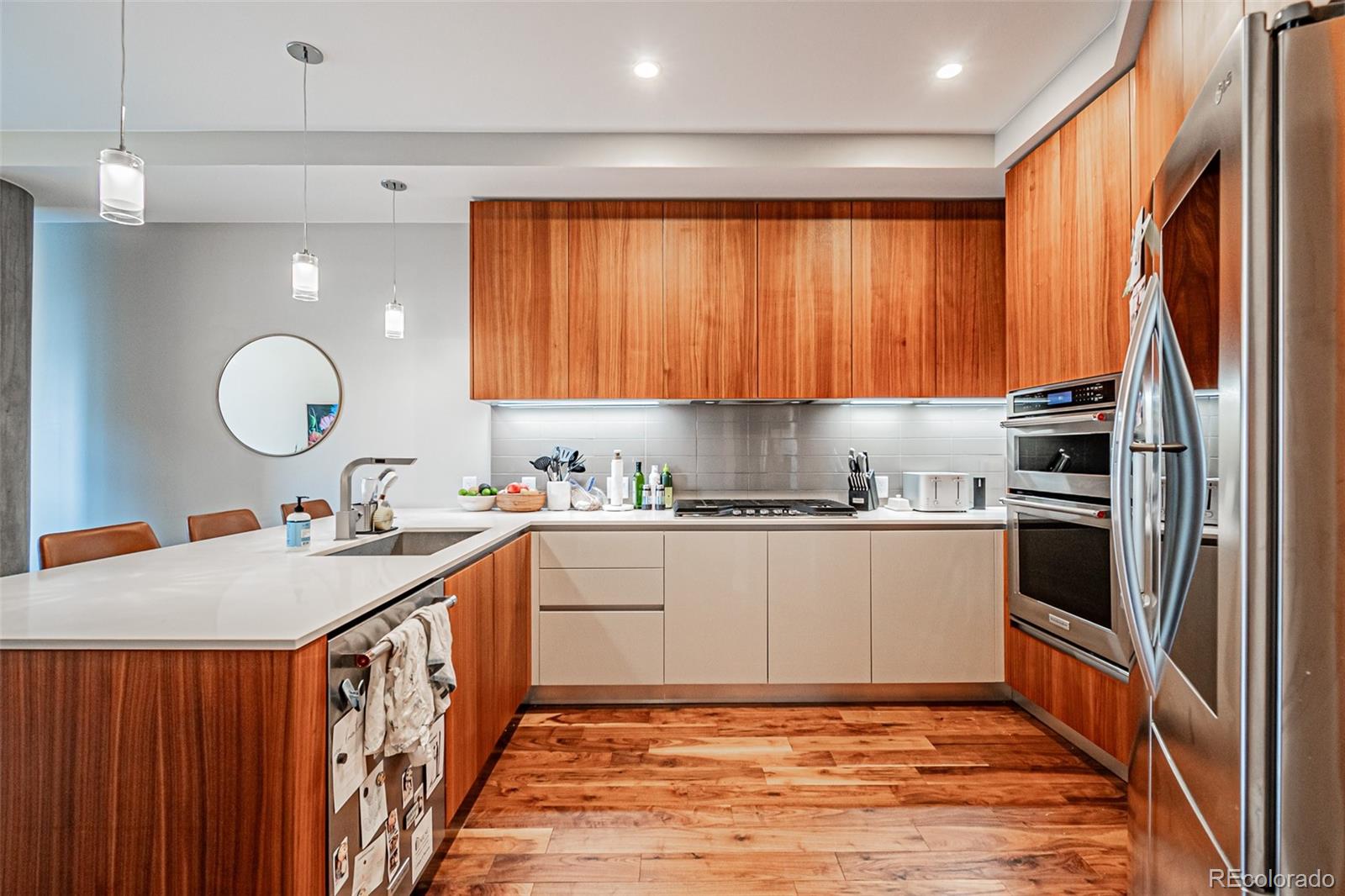 4200 West 17th Avenue, Unit 317 Denver, CO 80204 - Photo 3 of 49