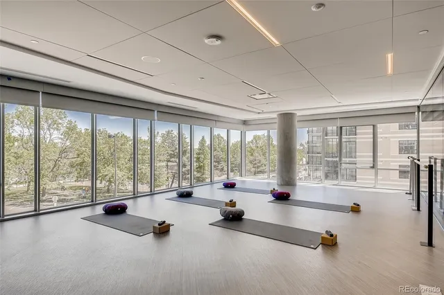 $2,795 | 4200 West 17th Avenue, Unit 317, Denver, CO 80204