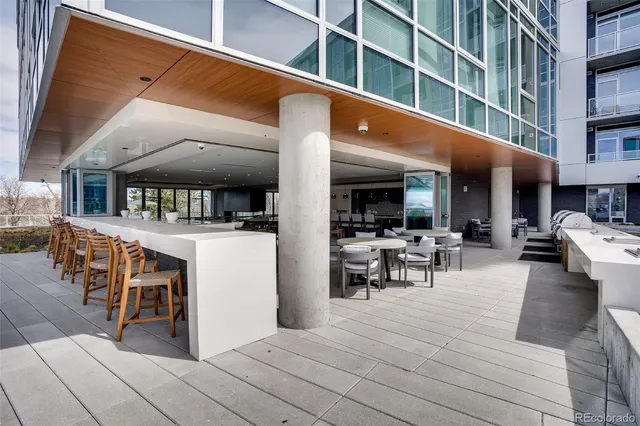 $2,795 | 4200 West 17th Avenue, Unit 317, Denver, CO 80204