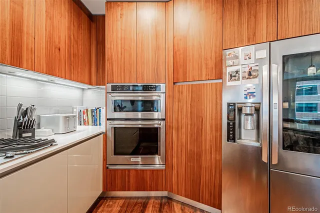 $2,795 | 4200 West 17th Avenue, Unit 317, Denver, CO 80204