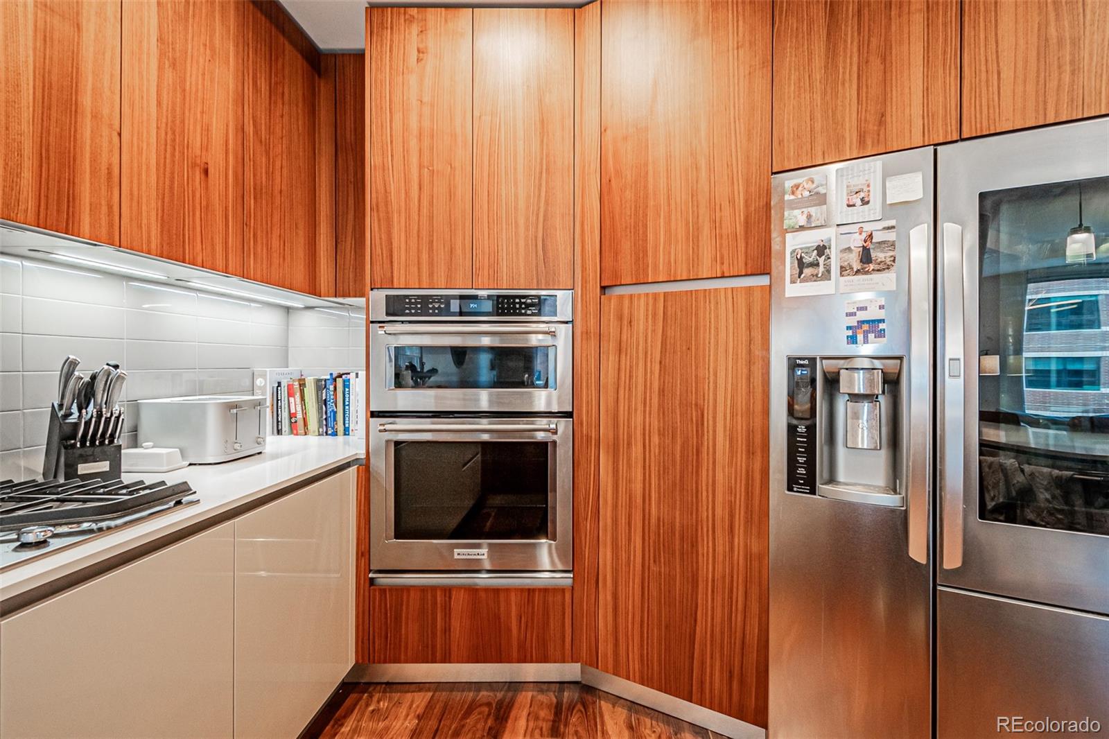 4200 West 17th Avenue, Unit 317 Denver, CO 80204 - Photo 4 of 49