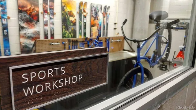 $2,795 | 4200 West 17th Avenue, Unit 317, Denver, CO 80204