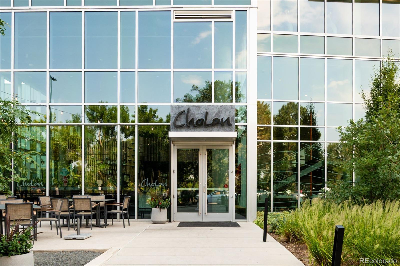 4200 West 17th Avenue, Unit 317 Denver, CO 80204 - Photo 46 of 49